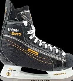 Stean Ijshockeyschaatsen><noscript><img width=