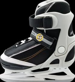 Stean Kinderschaatsen|Kinderschaatsen>Sweeper Junior One (verstelbaar)