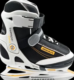 Stean Kinderschaatsen|Kinderschaatsen><noscript><img width=