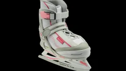 Stean Kinderschaatsen|Kinderschaatsen>Swirl