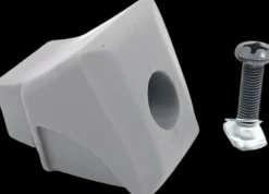 Stean Skate Onderdelen>universele rem