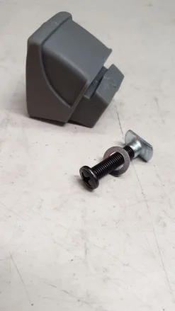 Stean Skate Onderdelen>universele rem