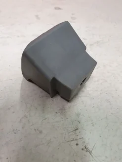 Stean Skate Onderdelen><noscript><img width=