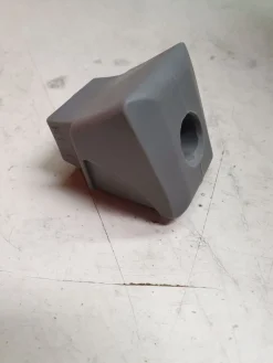 Stean Skate Onderdelen><noscript><img width=