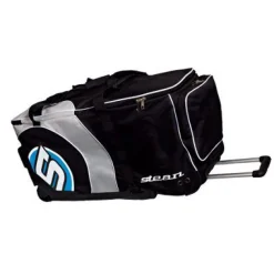 Stean Schaats- En Skatetassen|Accessoires>Wheelbag S-Line XL