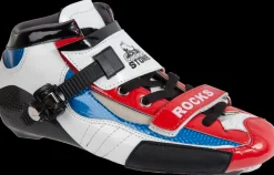 Stone Skeelerschoenen>Rocks