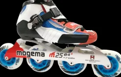 Stone Skates Voor Kids>Rocks 4x84 Mogema