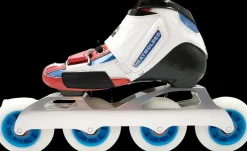 Stone Skates Voor Kids><noscript><img width=