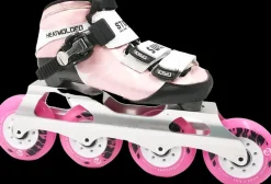 Stone Skates Voor Kids>Sweet Bont 4x76mm