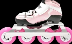 Stone Skates Voor Kids><noscript><img width=