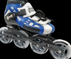 Stone Skates Voor Kids><noscript><img width=