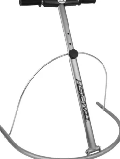 Tempish Training|Accessoires>come on-ice schaatshulp