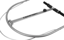 Tempish Training|Accessoires>come on-ice schaatshulp