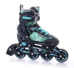 Tempish Skates Voor Kids|Inline Skates En Skeelers>Dasty groen