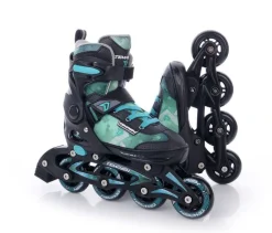 Tempish Skates Voor Kids|Inline Skates En Skeelers><noscript><img width=