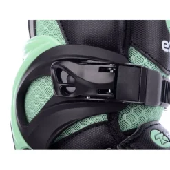 Tempish Inline Skates En Skeelers><noscript><img width=
