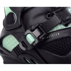 Tempish Inline Skates En Skeelers><noscript><img width=