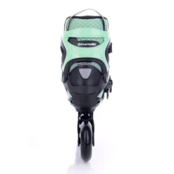 Tempish Inline Skates En Skeelers><noscript><img width=