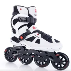 Tempish Inline Skates En Skeelers>Ezza 90 wit