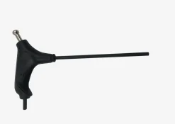 Tempish Skate Onderdelen|Schaatsonderdelen & Onderhoud>inbussleutel/lageruitnemer