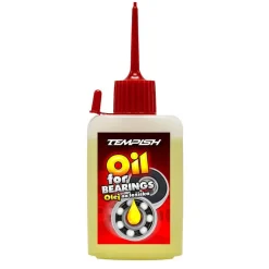 Tempish Skate Onderdelen>lagerolie 50ml