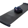 Tempish Training|Accessoires>schaatsplank 180cm