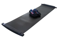 Tempish Training|Accessoires>schaatsplank 180cm