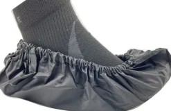 Tempish Training|Accessoires>schoenhoezen