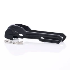 Tempish Skate Onderdelen>universele rem 80