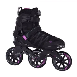 Tempish Inline Skates En Skeelers>Wenox top 100 dames