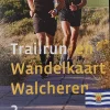 Literatuur>Trailrun- en wandelkaart Walcheren 2