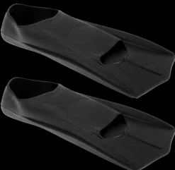 Triathlon Accessoires>Training zoomers