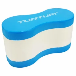 Tunturi Zwemaccessoires|Triathlon Accessoires>Pull Bouy