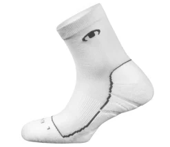 Ultima Fietssokken|Overig>Sok APS-2 Perfetto wit