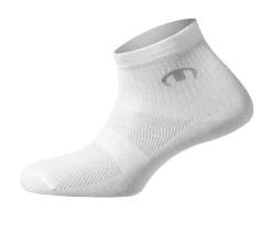 Ultima Fietssokken|Overig>Sok Tour 2 wit