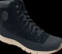 Vasque Wandelschoenen>Ascender 7454 Black Men