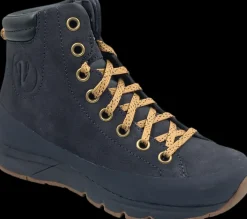 Vasque Wandelschoenen>Ascender 7467 India Ink Women