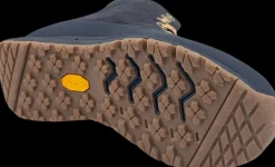 Vasque Wandelschoenen>Ascender 7467 India Ink Women