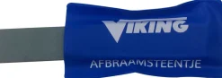 Viking Schaatsen Slijpen>afbraamsteentje dik