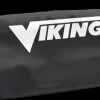 Viking Schaats- En Skatetassen|Schaatsaccessoires>bladebag