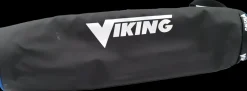 Viking Schaats- En Skatetassen|Schaatsaccessoires>bladebag