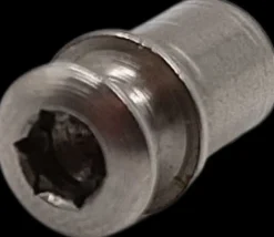 Viking Skate Onderdelen|Schaatsonderdelen & Onderhoud>boekschroef inwendige draad