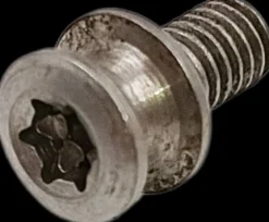 Viking Skate Onderdelen|Schaatsonderdelen & Onderhoud>boekschroef uitwendige draad