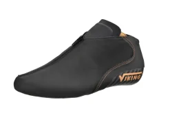 Viking Schaatsschoenen>Bronze