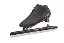 Viking Noren>Bronze Eclipse