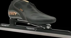 Viking Noren><noscript><img width=