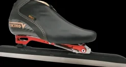 Viking Noren><noscript><img width=