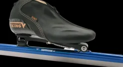 Viking Noren>Bronze Sapphire