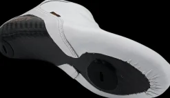 Viking Schaatsschoenen><noscript><img width=