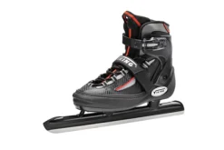 Viking Noren>combi De Luxe